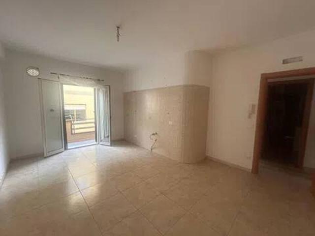 Villa Indipendente in vendita a Comiso, Sicilia