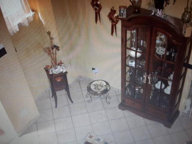 Villa Indipendente in vendita a Comiso, Sicilia