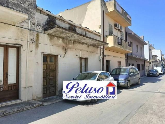 Villa Indipendente in vendita a Comiso, Sicilia