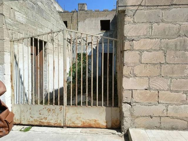 Villa Indipendente in vendita a Comiso, Sicilia