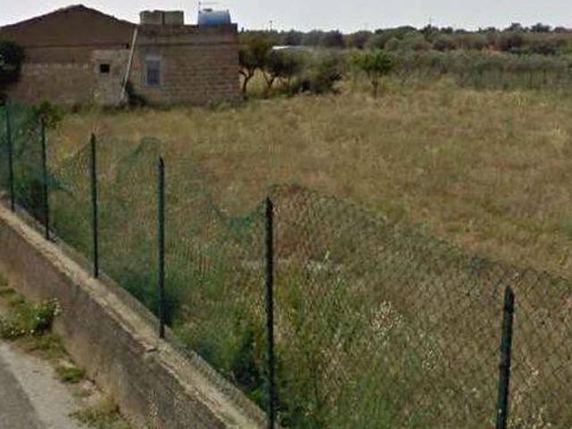Villa Indipendente in vendita a Comiso, Ragusa