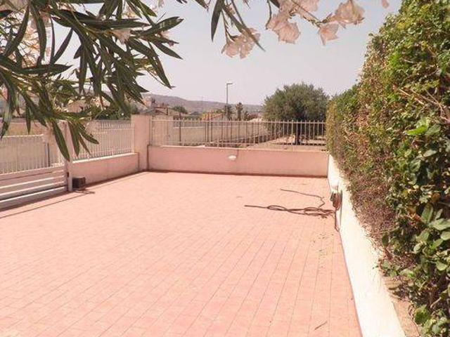 Villa Indipendente in vendita a Comiso, Ragusa