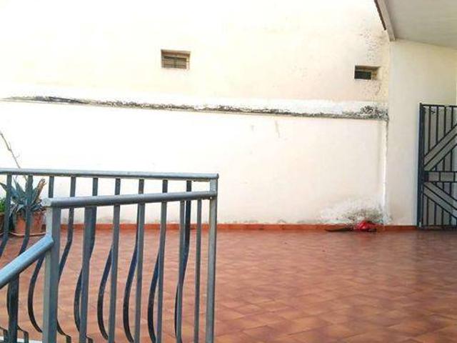 Villa Indipendente in vendita a Comiso, Ragusa