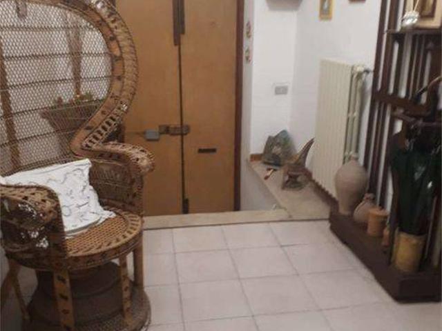 Villa Indipendente in vendita a Comiso, Ragusa