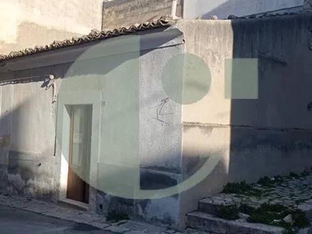 Villa Indipendente in vendita a Comiso, Sicilia