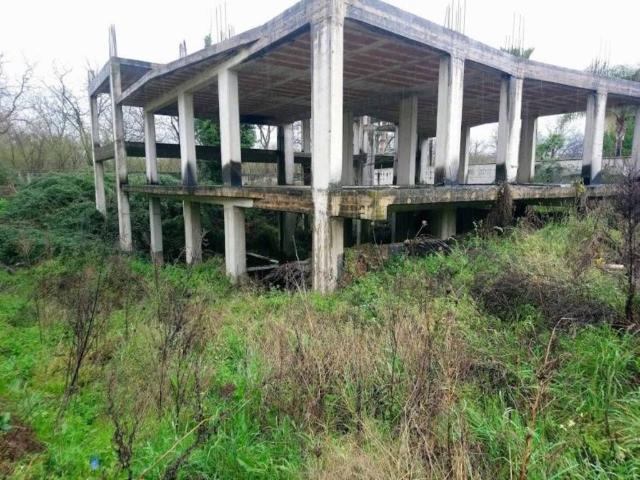 Villa Indipendente in vendita a Comiziano, Napoli