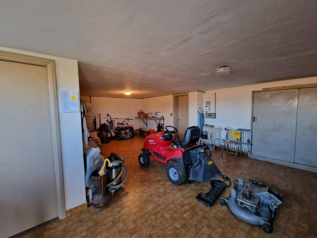 Villa Indipendente in vendita a Commessaggio, Lombardia