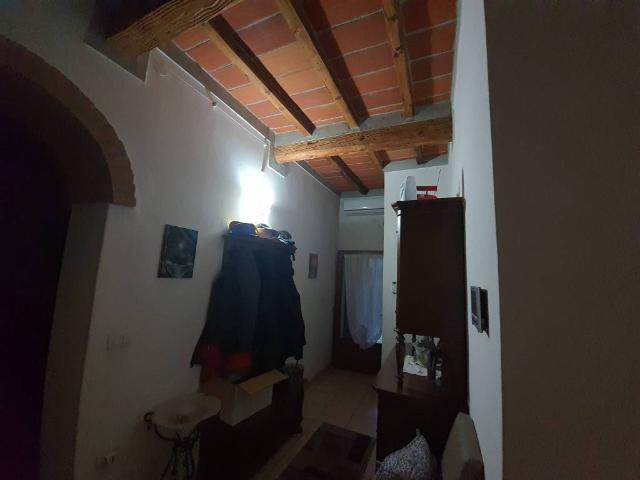 Villa Indipendente in vendita a Commessaggio, Lombardia