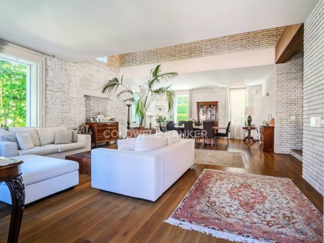Casa in vendita a Bellagio, Lombardia