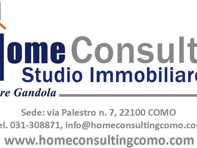 Villa Indipendente in vendita a Gerenzana, Como
