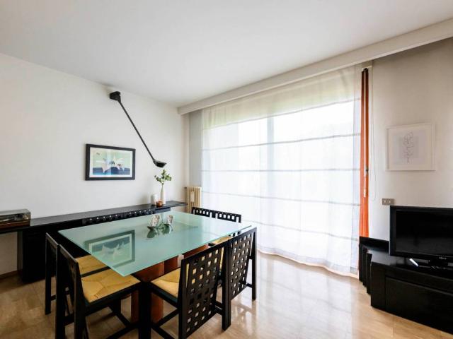 Villa Indipendente in vendita a Como, Lombardia