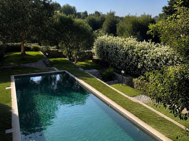 Villa Indipendente in vendita a Cardano, Como