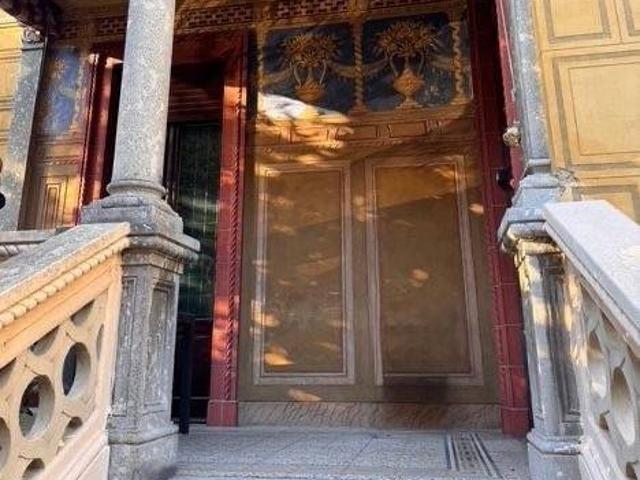 Villa Indipendente in vendita a San Martino, Como