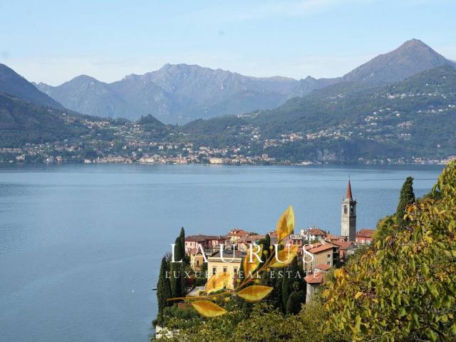 Villa Indipendente in vendita a San Giuliano, Como