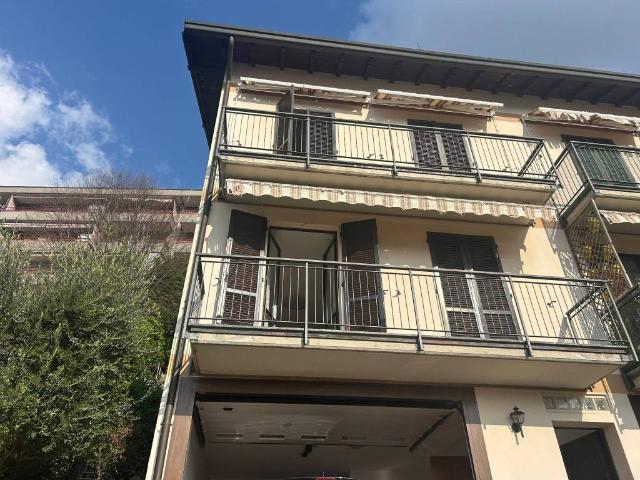 Villa Indipendente in vendita a Sagnino, Como