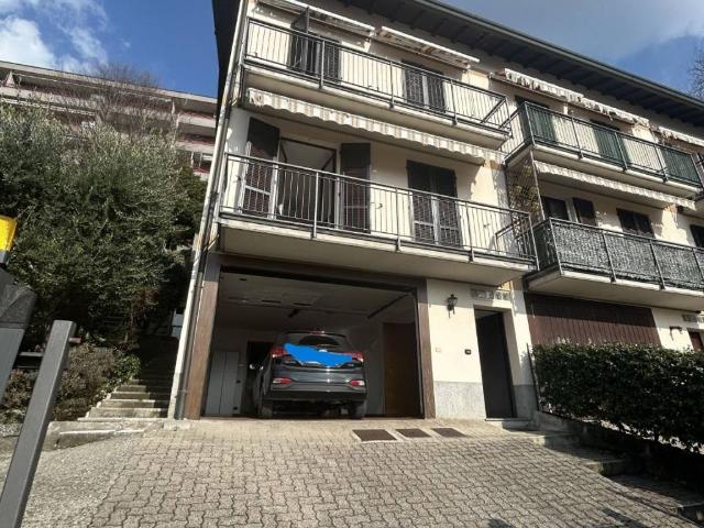Villa Indipendente in vendita a Sagnino, Como