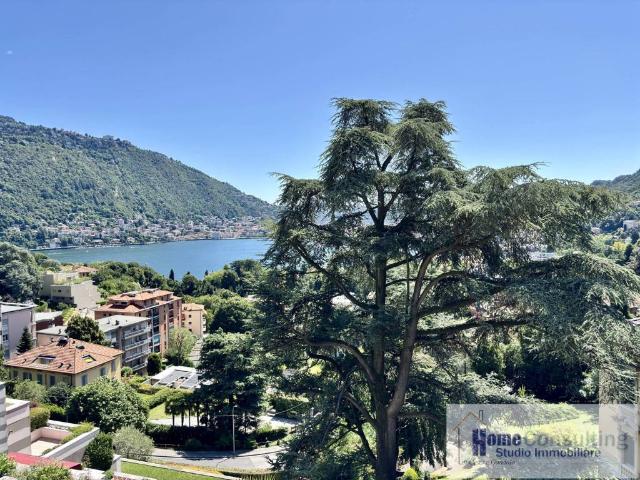 Villa Indipendente in vendita a Sagnino, Como