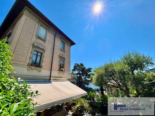 Villa Indipendente in vendita a Sagnino, Como