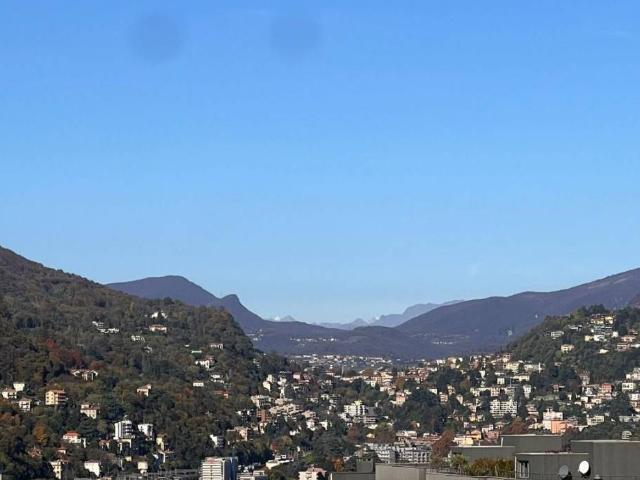 Villa Indipendente in vendita a Caserme, Como