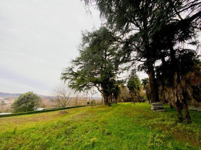 Villa Indipendente in vendita a Muggiò, Como