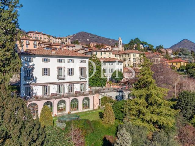 Villa Indipendente in vendita a San Giuliano, Como