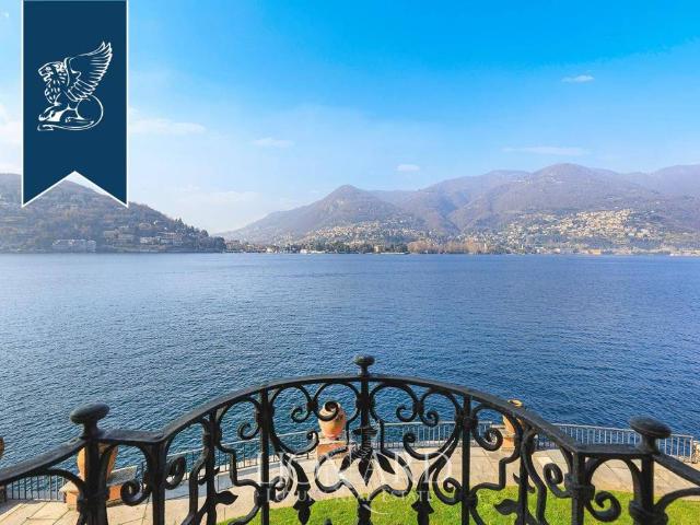 Villa Indipendente in vendita a Sassello, Como