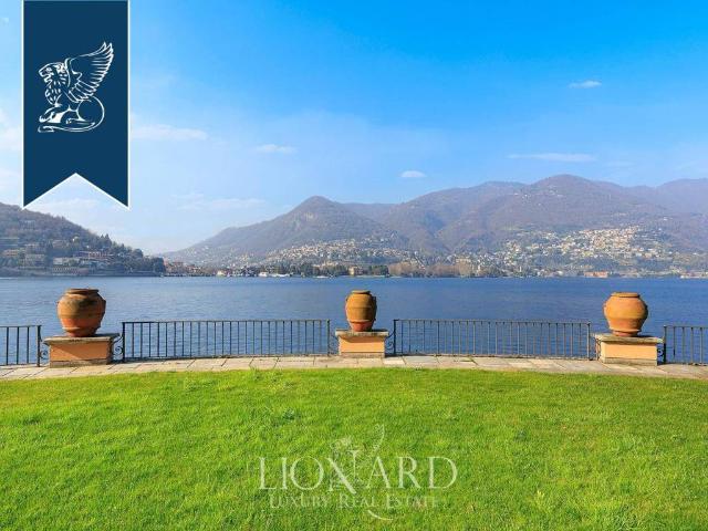 Villa Indipendente in vendita a Sassello, Como