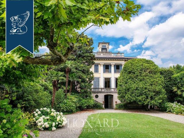 Villa Indipendente in vendita a Stadio, Como