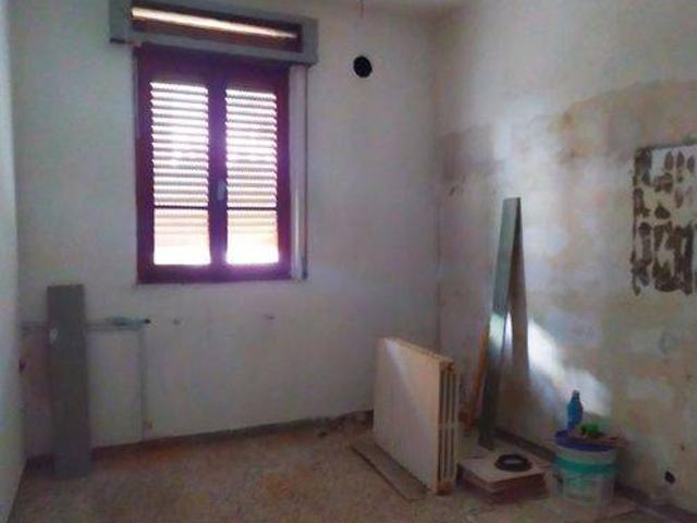Villa Indipendente in vendita a Isola, Compiano