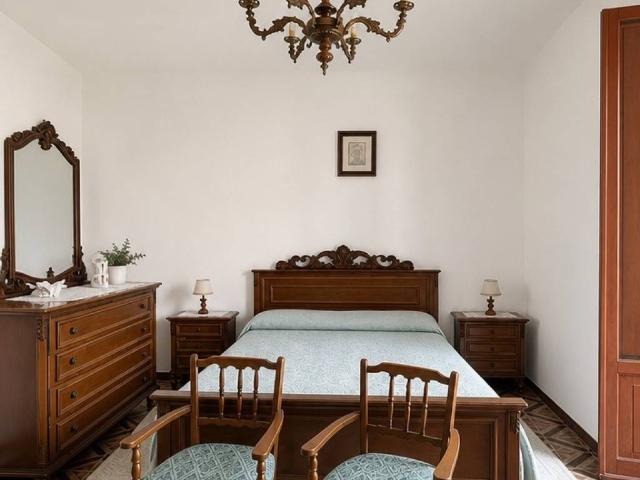 Villa Indipendente in vendita a Marche, Ascoli Piceno