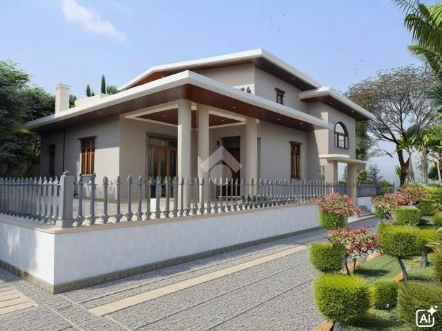 Villa Indipendente in vendita a Cona, Veneto