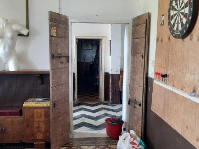 Villa Indipendente in vendita a Cantarana, Venezia