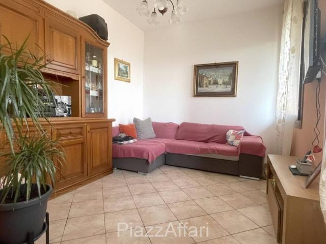Villa Indipendente in vendita a Cona, Veneto
