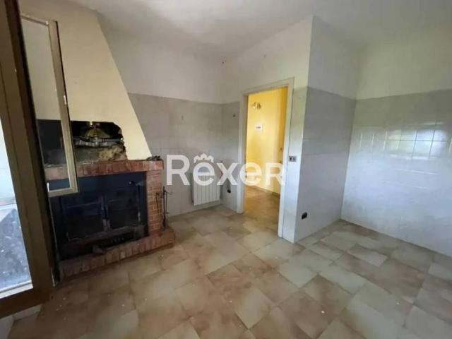 Villa Indipendente in vendita a Conca Della Campania, Campania