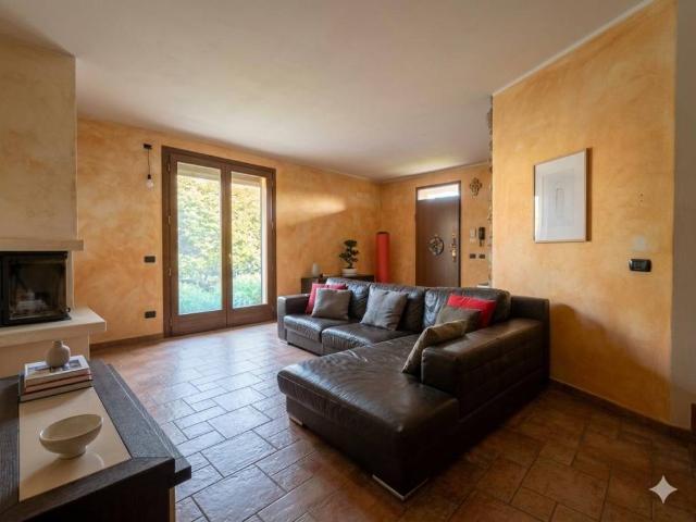 Villa Indipendente in vendita a Concamarise, Veneto