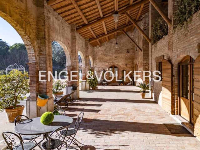 Villa Indipendente in vendita a Concamarise, Veneto