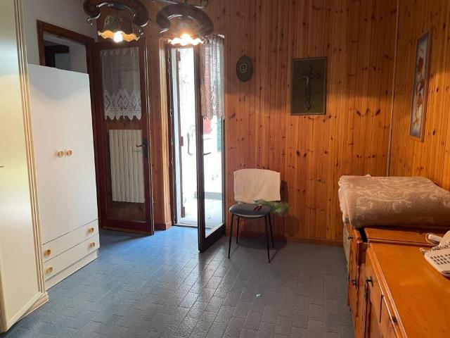 Villa Indipendente in vendita a Comunità montana della valle Trompia, Concesio