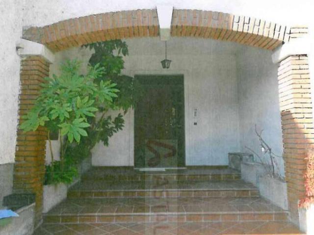 Villa Indipendente in vendita a San Vigilio, Concesio