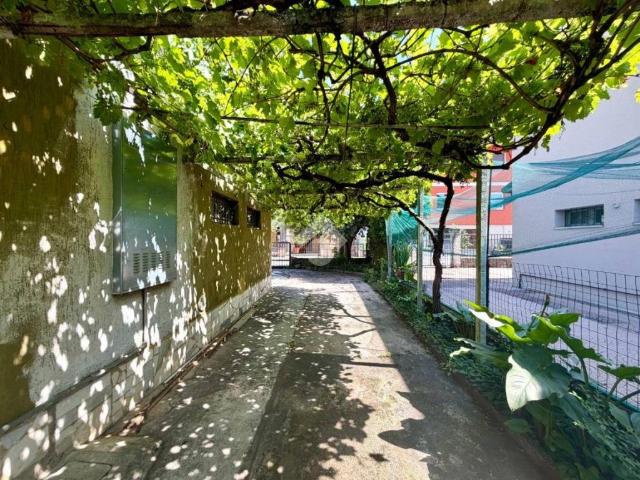 Villa Indipendente in vendita a Quartiere Colonnello Gherardo Vaiarini, Concesio