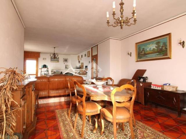 Villa Indipendente in vendita a Cavanella, Concordia Sagittaria