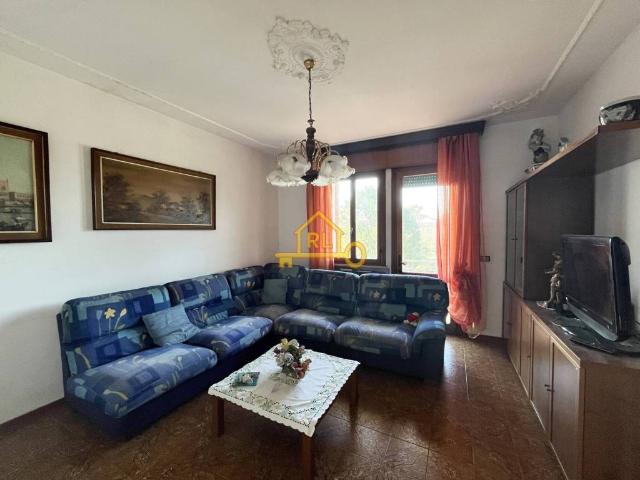 Villa Indipendente in vendita a Concordia Sagittaria, Veneto