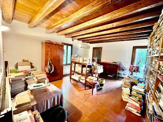 Villa Indipendente in vendita a Concordia Sagittaria, Veneto