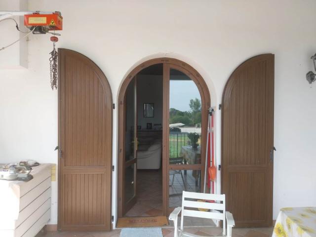 Villa Indipendente in vendita a Unione Comuni Modenesi Area Nord, Concordia Sulla Secchia
