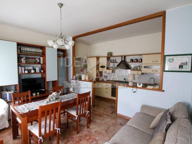 Villa Indipendente in vendita a Unione Comuni Modenesi Area Nord, Concordia Sulla Secchia