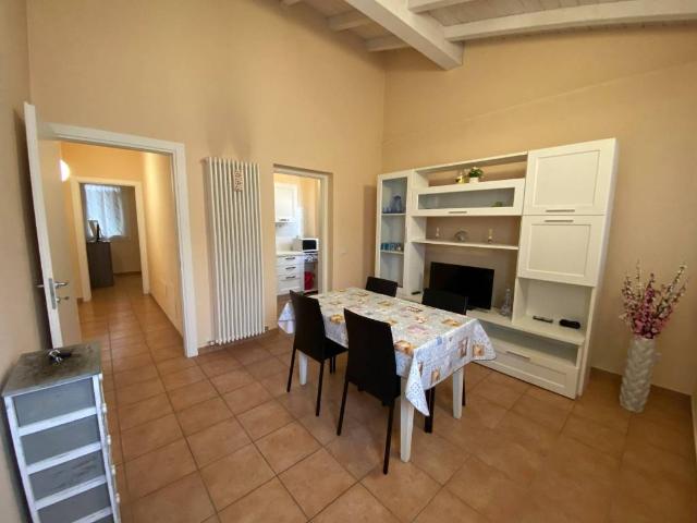 Villa Indipendente in vendita a Unione Comuni Modenesi Area Nord, Concordia Sulla Secchia