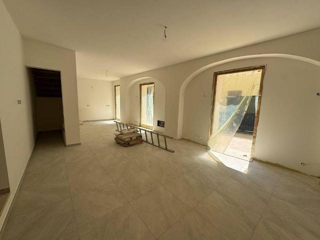 Villa Indipendente in vendita a Unione Comuni Modenesi Area Nord, Concordia Sulla Secchia