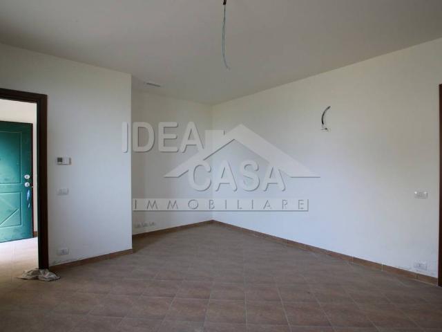 Villa Indipendente in vendita a Unione Comuni Modenesi Area Nord, Concordia Sulla Secchia