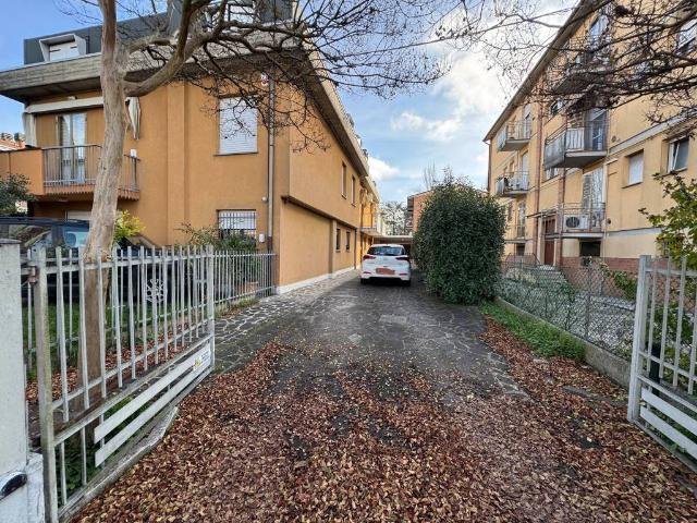 Villa Indipendente in vendita a Unione Comuni Modenesi Area Nord, Concordia Sulla Secchia