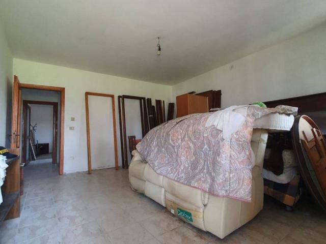 Villa Indipendente in vendita a Unione Comuni Modenesi Area Nord, Concordia Sulla Secchia