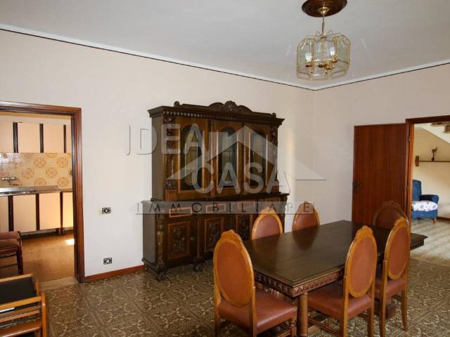 Villa Indipendente in vendita a Unione Comuni Modenesi Area Nord, Concordia Sulla Secchia